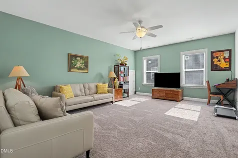2009 Edens Ridge Avenue Wake Forest NC 27587