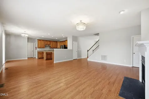 8709 Kaplan Woods Way Wake Forest NC 27587