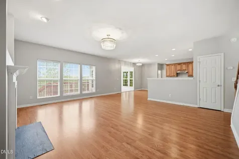 8709 Kaplan Woods Way Wake Forest NC 27587