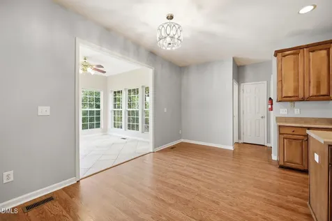 8709 Kaplan Woods Way Wake Forest NC 27587
