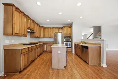8709 Kaplan Woods Way Wake Forest NC 27587