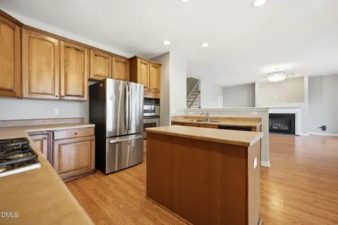 8709 Kaplan Woods Way Wake Forest NC 27587