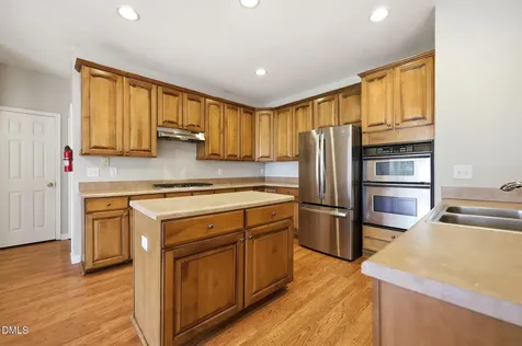 8709 Kaplan Woods Way Wake Forest NC 27587