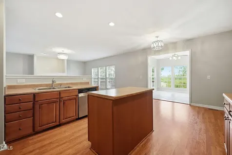 8709 Kaplan Woods Way Wake Forest NC 27587