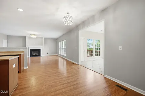 8709 Kaplan Woods Way Wake Forest NC 27587