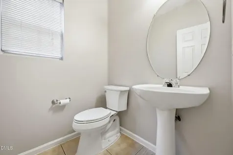8709 Kaplan Woods Way Wake Forest NC 27587