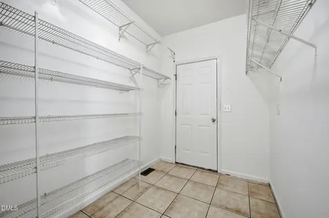 8709 Kaplan Woods Way Wake Forest NC 27587