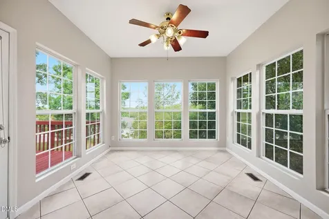 8709 Kaplan Woods Way Wake Forest NC 27587