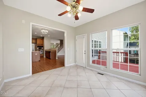 8709 Kaplan Woods Way Wake Forest NC 27587