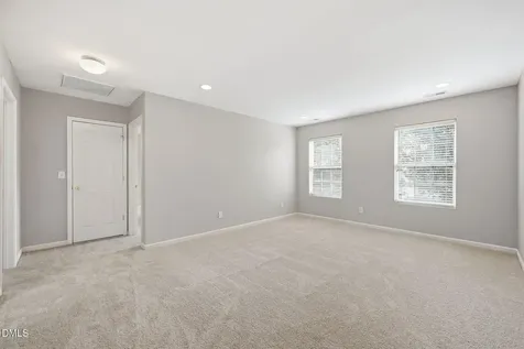 8709 Kaplan Woods Way Wake Forest NC 27587