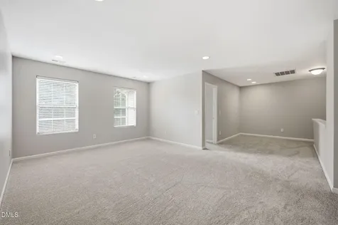 8709 Kaplan Woods Way Wake Forest NC 27587