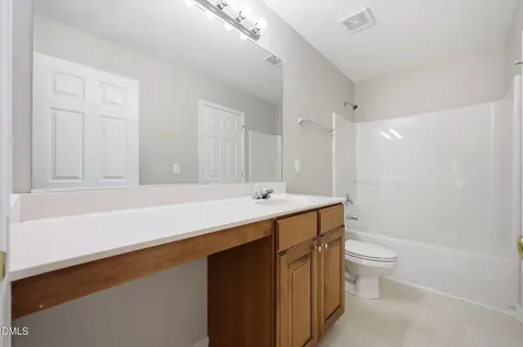 8709 Kaplan Woods Way Wake Forest NC 27587
