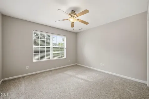 8709 Kaplan Woods Way Wake Forest NC 27587
