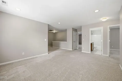 8709 Kaplan Woods Way Wake Forest NC 27587