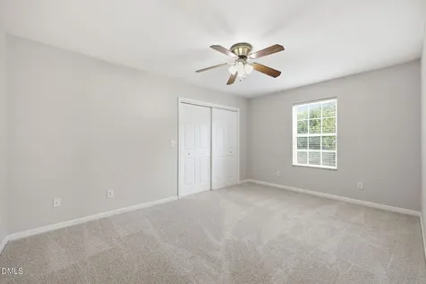 8709 Kaplan Woods Way Wake Forest NC 27587