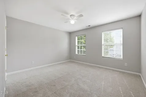 8709 Kaplan Woods Way Wake Forest NC 27587