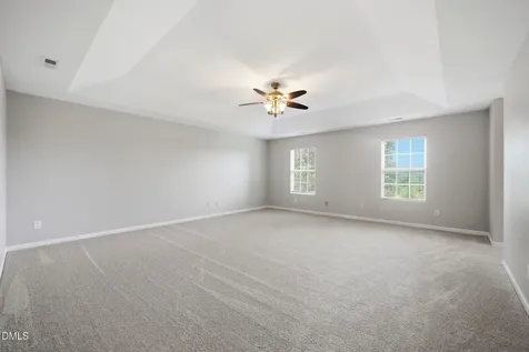8709 Kaplan Woods Way Wake Forest NC 27587