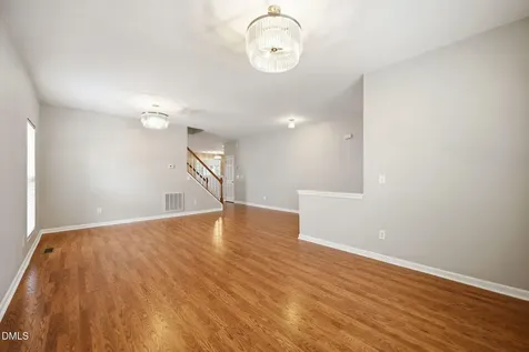 8709 Kaplan Woods Way Wake Forest NC 27587