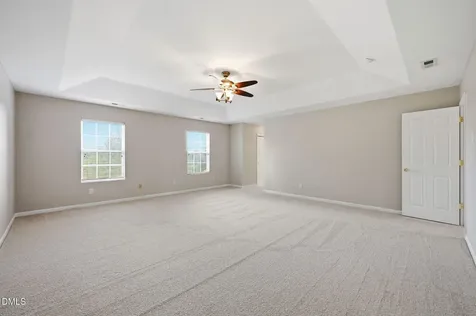 8709 Kaplan Woods Way Wake Forest NC 27587