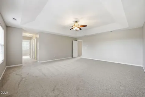 8709 Kaplan Woods Way Wake Forest NC 27587