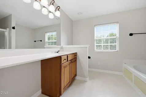 8709 Kaplan Woods Way Wake Forest NC 27587
