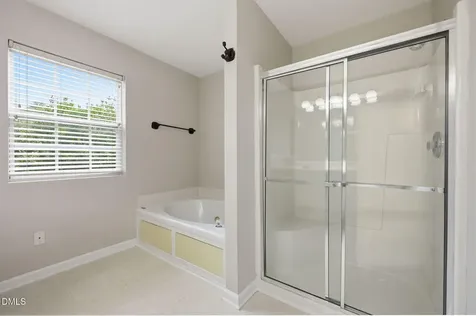 8709 Kaplan Woods Way Wake Forest NC 27587