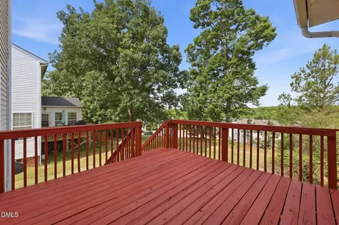 8709 Kaplan Woods Way Wake Forest NC 27587