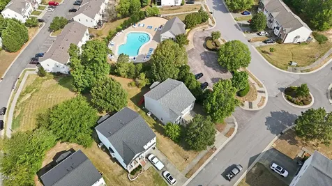 8709 Kaplan Woods Way Wake Forest NC 27587