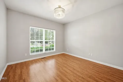 8709 Kaplan Woods Way Wake Forest NC 27587