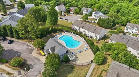 8709 Kaplan Woods Way Wake Forest NC 27587
