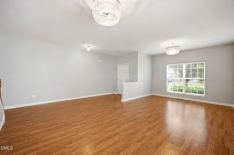 8709 Kaplan Woods Way Wake Forest NC 27587