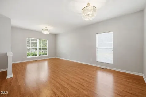 8709 Kaplan Woods Way Wake Forest NC 27587