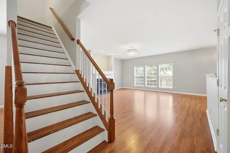 8709 Kaplan Woods Way Wake Forest NC 27587