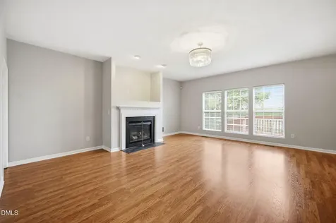 8709 Kaplan Woods Way Wake Forest NC 27587