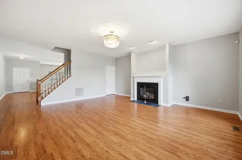 8709 Kaplan Woods Way Wake Forest NC 27587