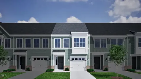 268 Elyse Overlook Lp Sanford NC 27332