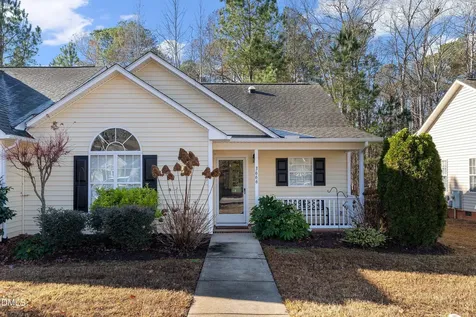 3666 E Cotton Gin Drive Clayton NC 27527