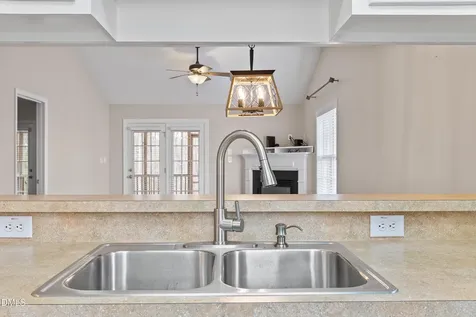 3666 E Cotton Gin Drive Clayton NC 27527