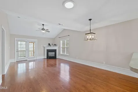 3666 E Cotton Gin Drive Clayton NC 27527