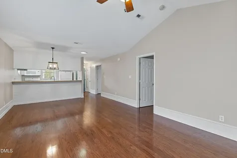 3666 E Cotton Gin Drive Clayton NC 27527