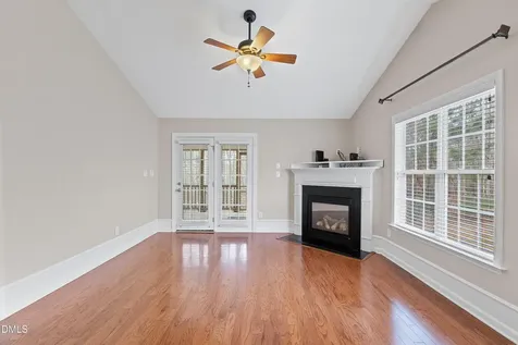3666 E Cotton Gin Drive Clayton NC 27527