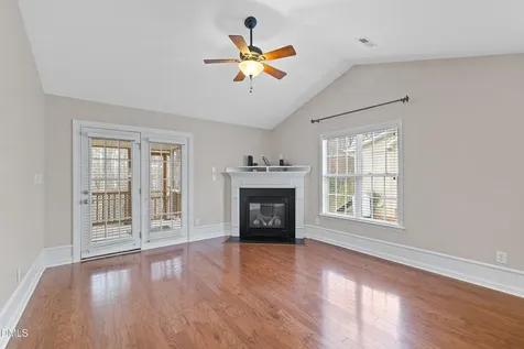 3666 E Cotton Gin Drive Clayton NC 27527