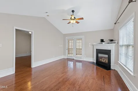 3666 E Cotton Gin Drive Clayton NC 27527