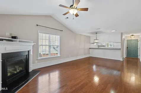 3666 E Cotton Gin Drive Clayton NC 27527