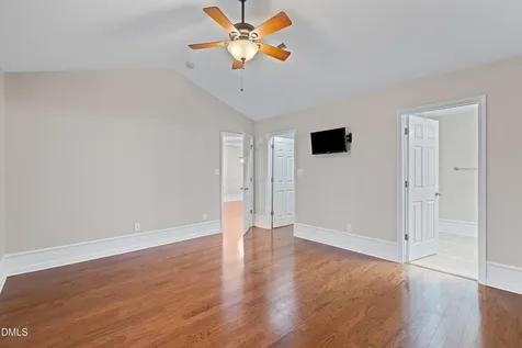 3666 E Cotton Gin Drive Clayton NC 27527