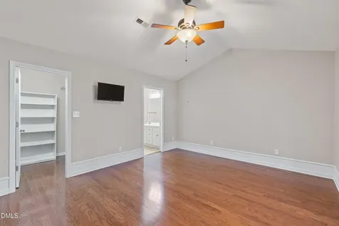 3666 E Cotton Gin Drive Clayton NC 27527