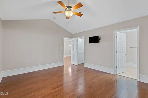 3666 E Cotton Gin Drive Clayton NC 27527