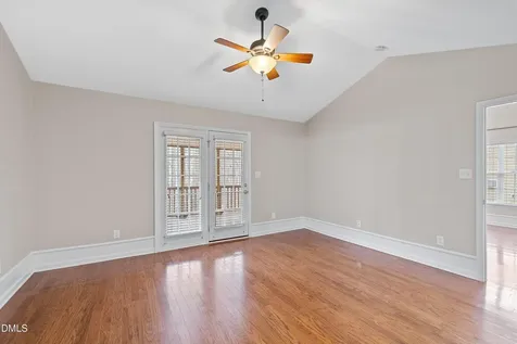 3666 E Cotton Gin Drive Clayton NC 27527