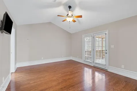 3666 E Cotton Gin Drive Clayton NC 27527