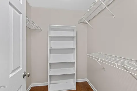 3666 E Cotton Gin Drive Clayton NC 27527